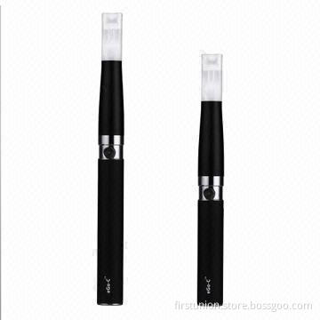 Ego-C Electronic Cigarette Starter Kits, with 650mAh Battery Capacity, Popular in Europe